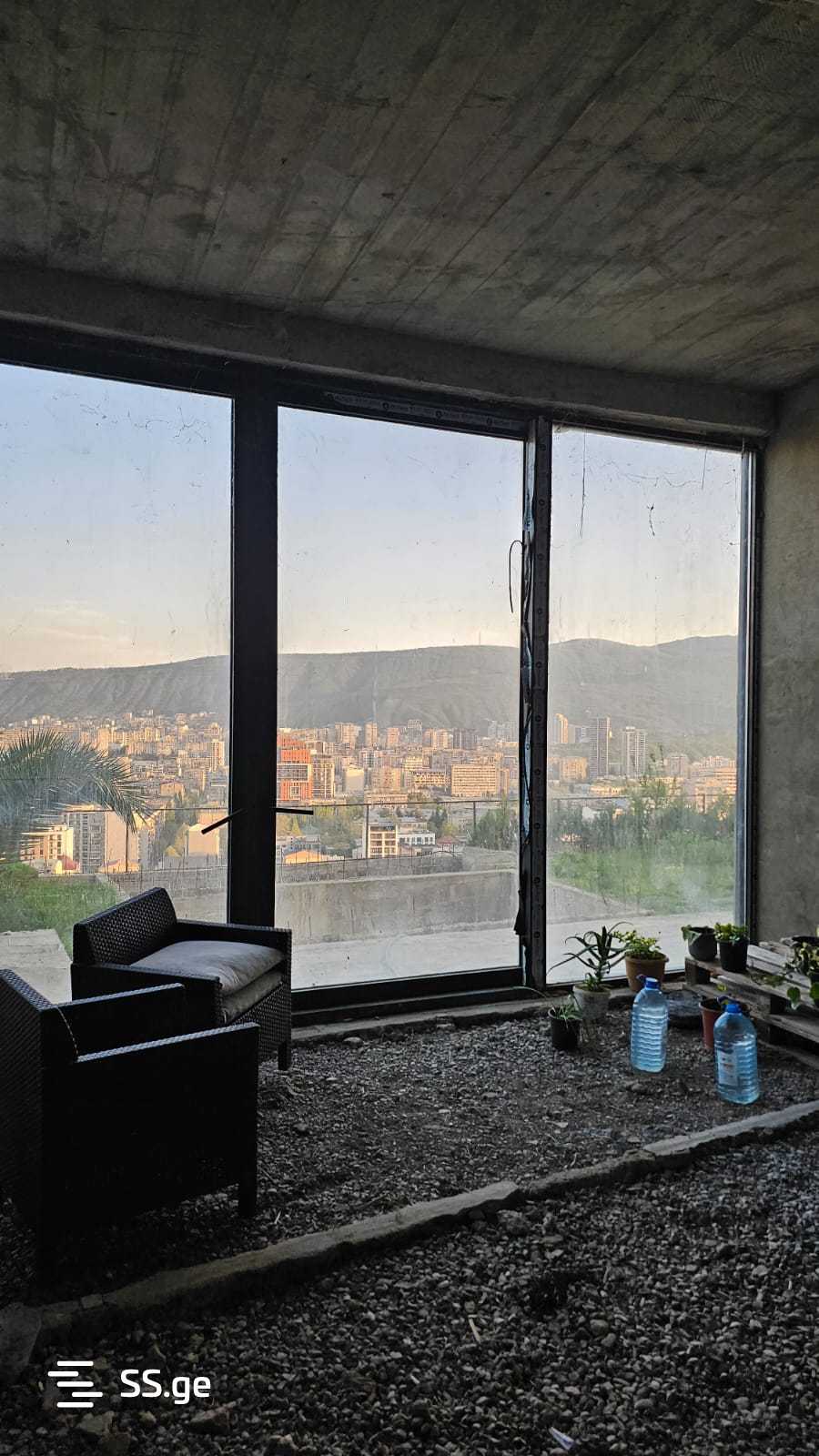 11 Room Private House For Sale view 11