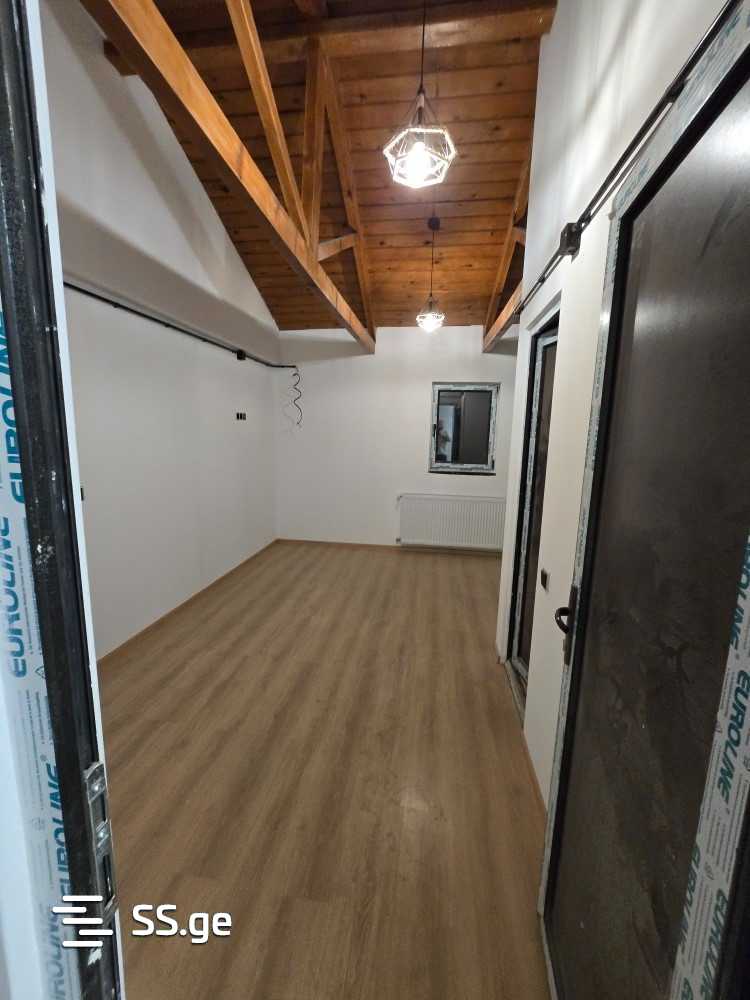 Hotel For Rent. Didube view 8