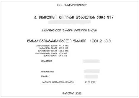 https://static.ss.ge/20241213/3_18aa6312-26c9-4739-af23-ddbdbf90299e_Thumb.jpg