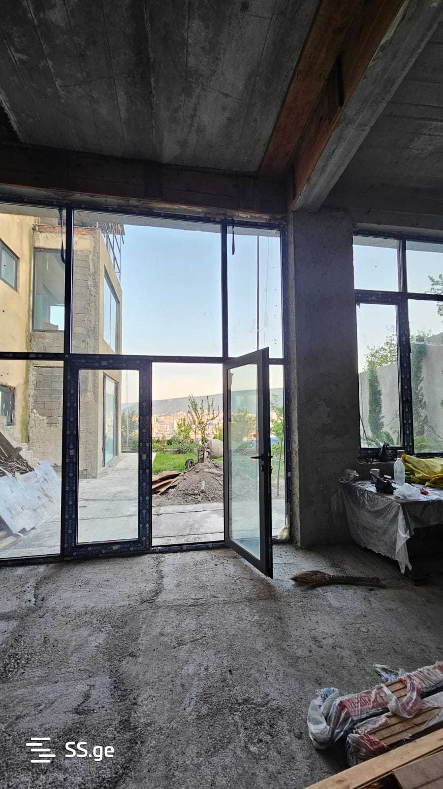 11 Room Private House For Sale view 5