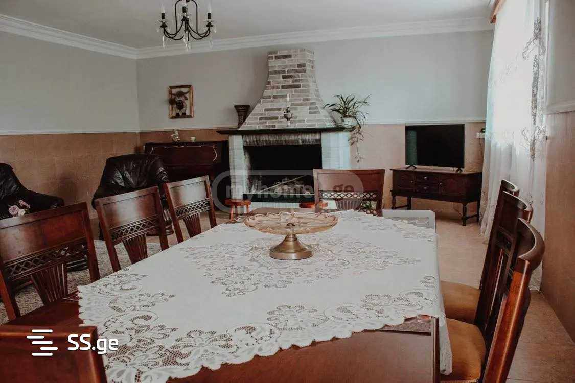 Hotel For Rent. Nadzaladevi view 3