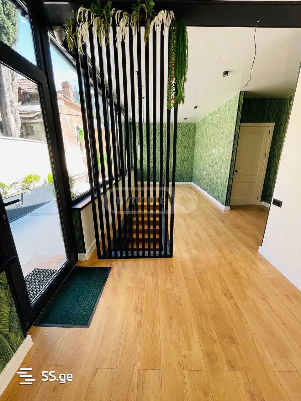 Hotel For Rent. Didube view 3