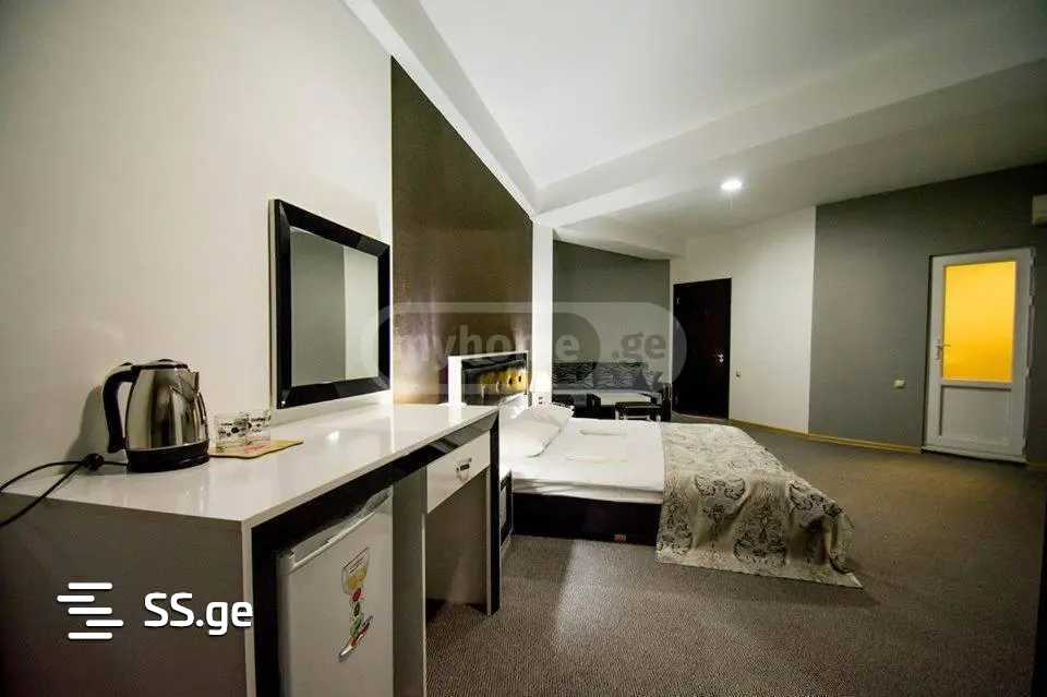Hotel For Rent. Samgori view 7