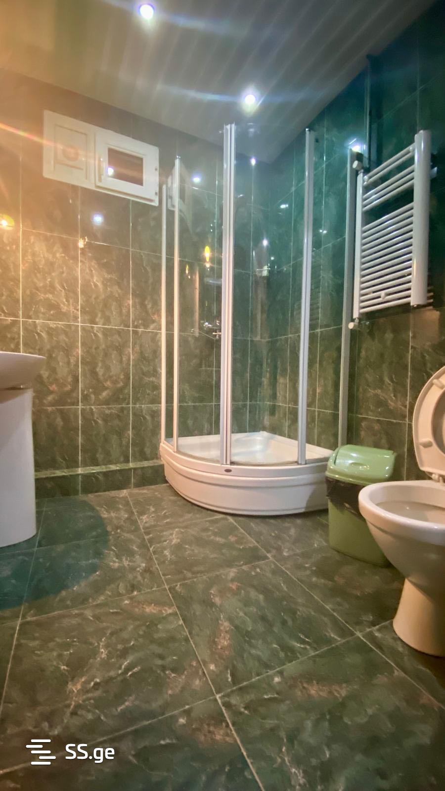 6 Room Private House For Sale view 8