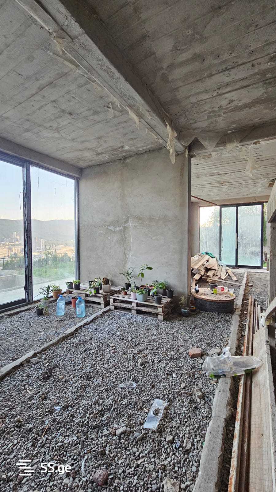 11 Room Private House For Sale view 7
