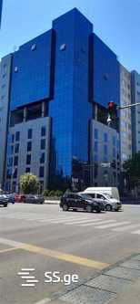 https://static.ss.ge/20241214/11_0757c76e-17ee-4125-8c5e-40fea8292060_Thumb.jpg