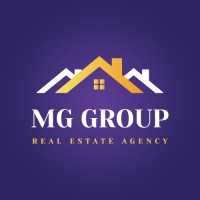 MG GROUP