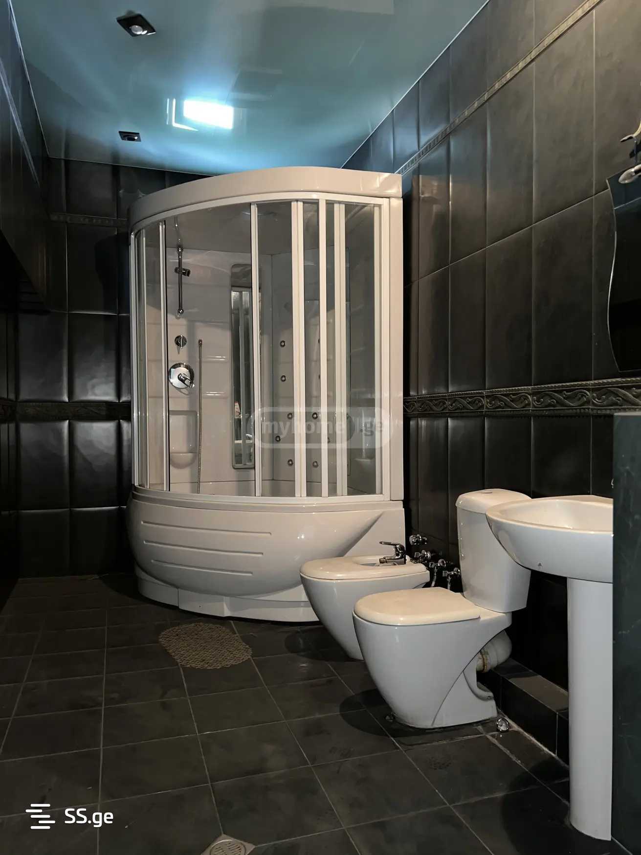 15 Room Hotel For Rent. Saburtalo, 3 of 12