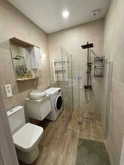 https://static.ss.ge/20241216/15_985bfa3e-e944-4968-aa56-d0543ab47ebb_Thumb.jpg