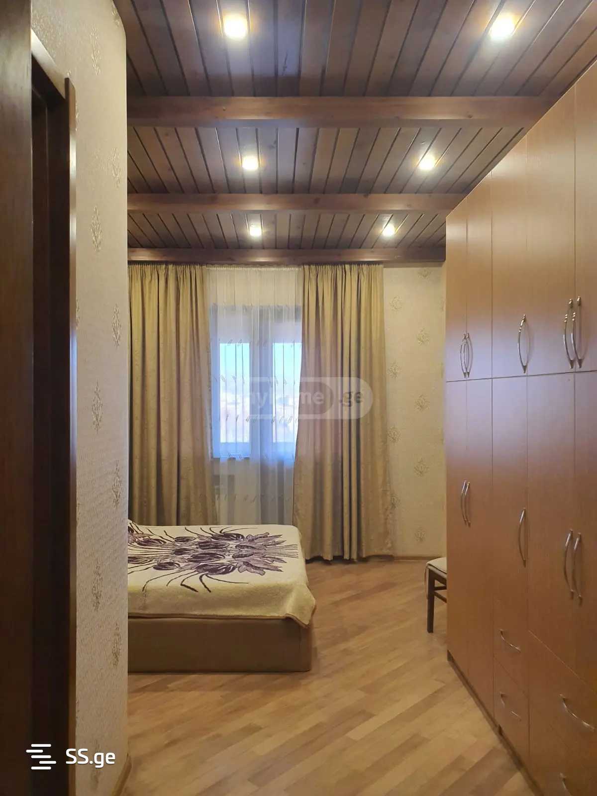 6 Room Flat For Sale view 9