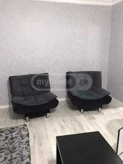 https://static.ss.ge/20241216/4_cbd13bed-0fd6-4b80-a149-725dc7050aa7_Thumb.jpg