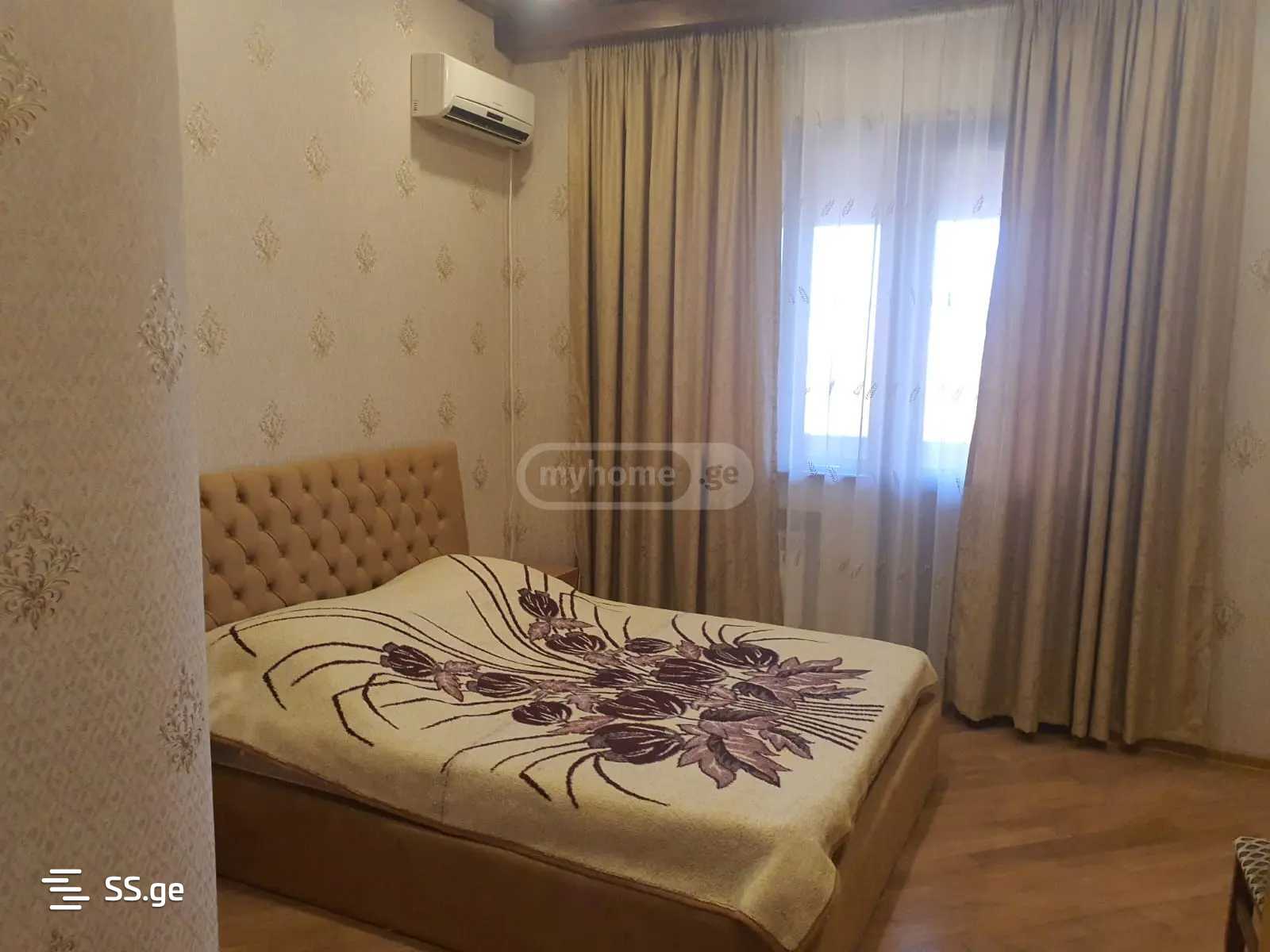 6 Room Flat For Sale view 6