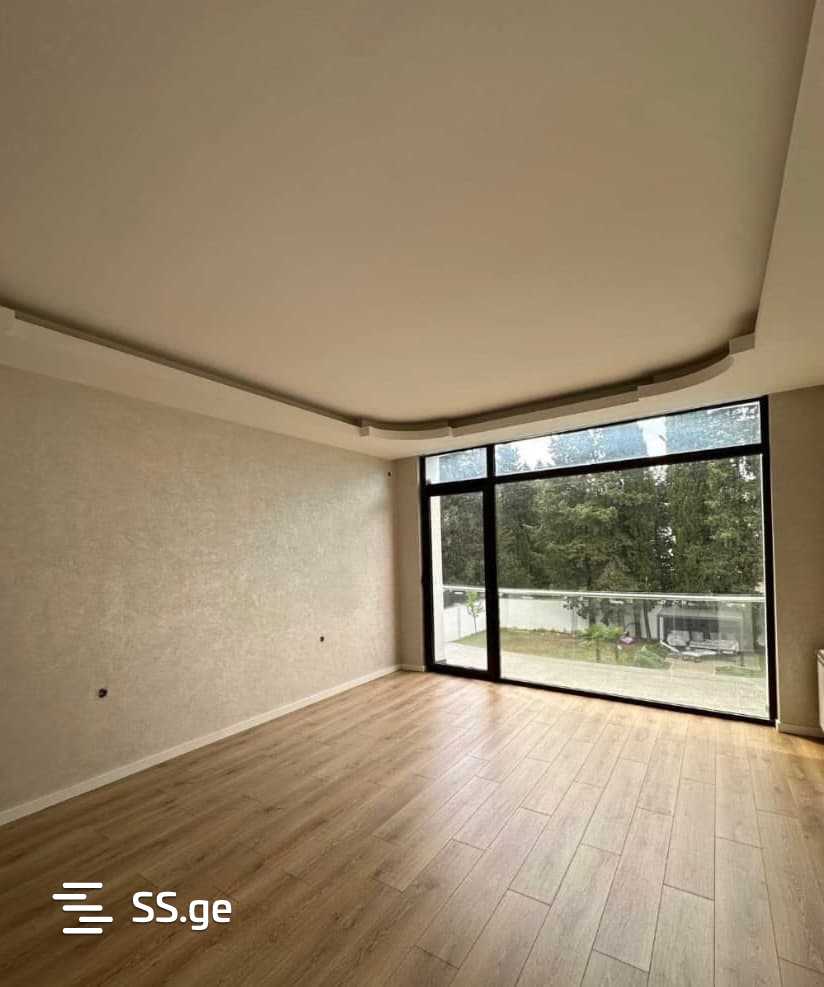 10 Room Private House For Rent. Digomi view 4