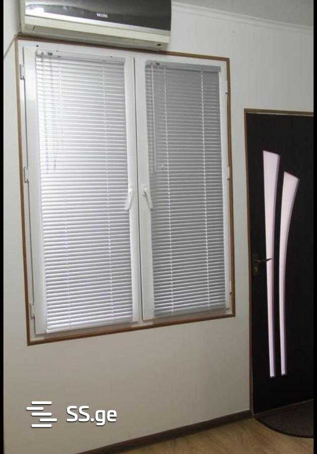 1 Room Flat For Sale view 5