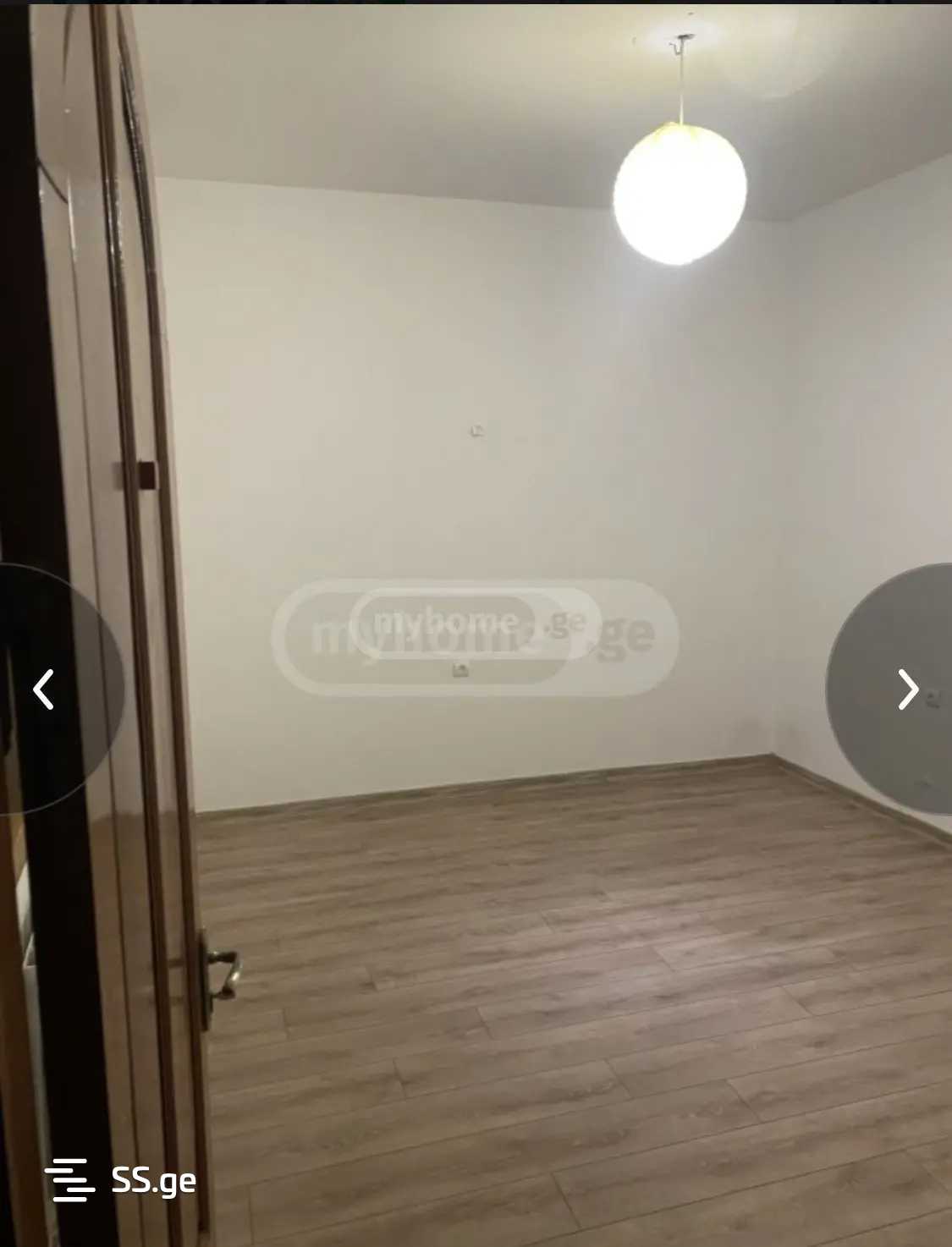 Commercial Space For Rent. Vake view 8