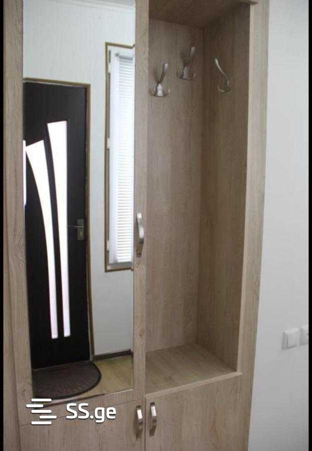 1 Room Flat For Sale view 8