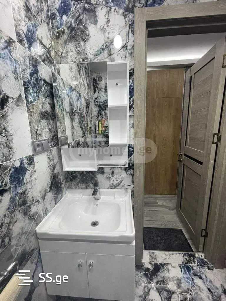 1 Room Flat For Sale view 10