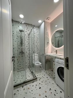 https://static.ss.ge/20241217/2_306ba3a9-c400-430d-bd27-48de60c07d43_Thumb.jpg