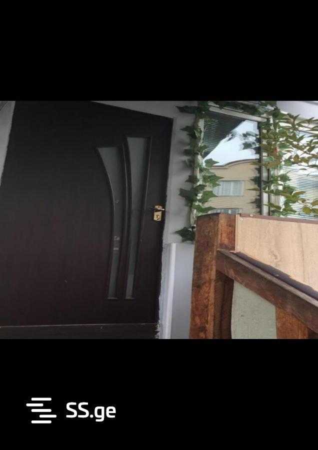 1 Room Flat For Sale view 4