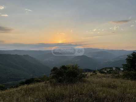 Land For Sale. Kveseti