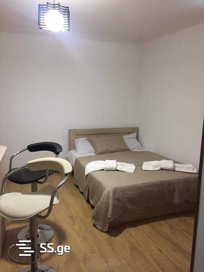 1 Room Flat For Sale view 7