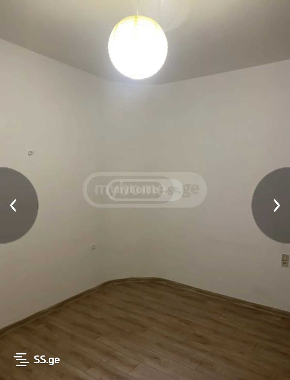 Commercial Space For Rent. Vake view 5