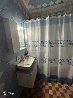 https://static.ss.ge/20241218/19_918c8fb2-27f7-49c1-a6ae-2093406e15cd_Thumb.jpg