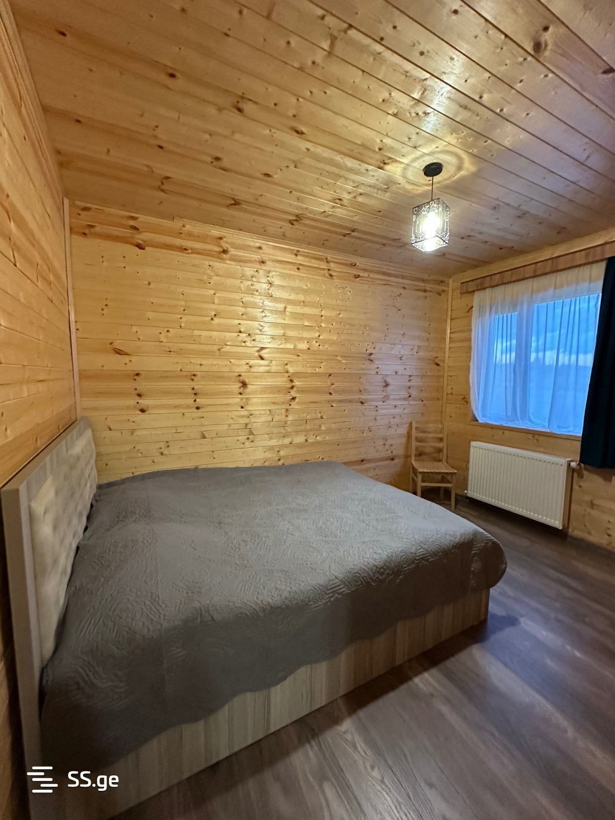 5 Room Private House Daily Rent. Nasaguri view 8