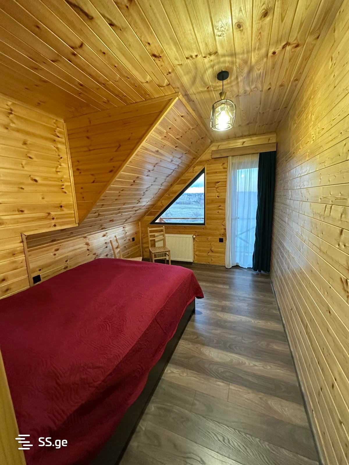 5 Room Private House Daily Rent. Nasaguri view 10