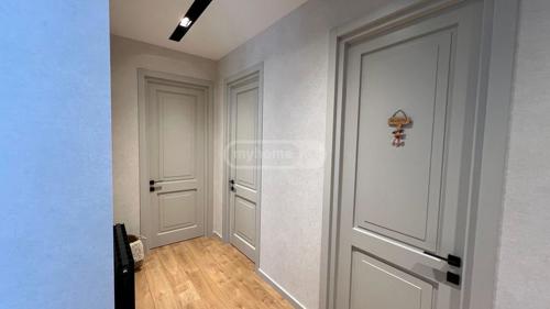 https://static.ss.ge/20241218/5_5410a171-198a-4e9e-9f62-48fed854ad41_Thumb.jpg