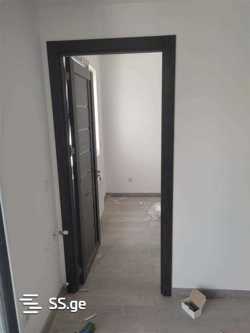 https://static.ss.ge/20241218/7_e71aeb82-e59e-4628-b9db-ffe042036722_Thumb.jpg