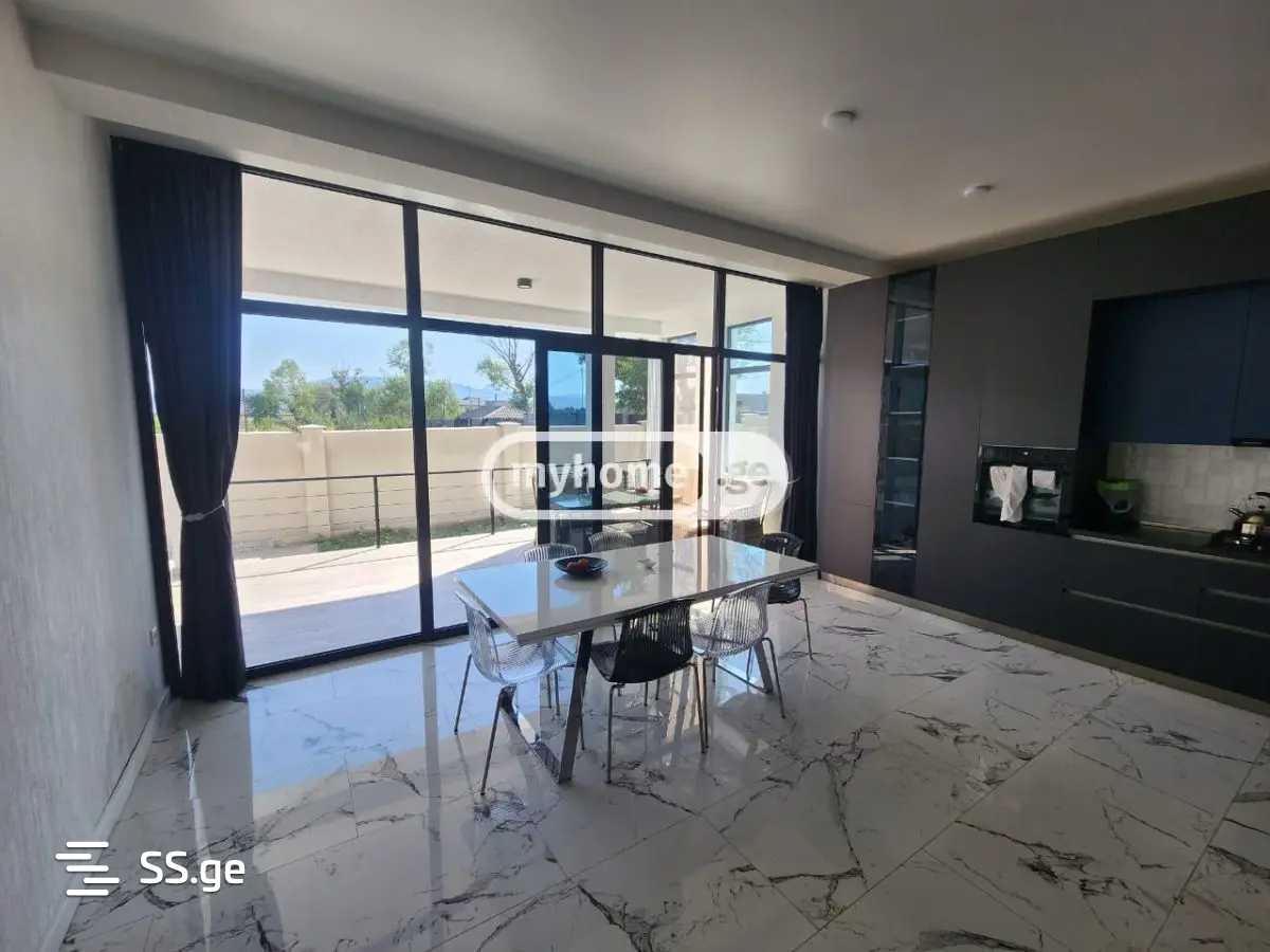 Продажа 7-комната Частный дом view 3