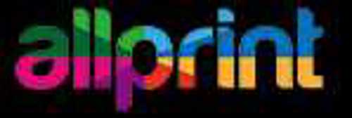 Alternate Text