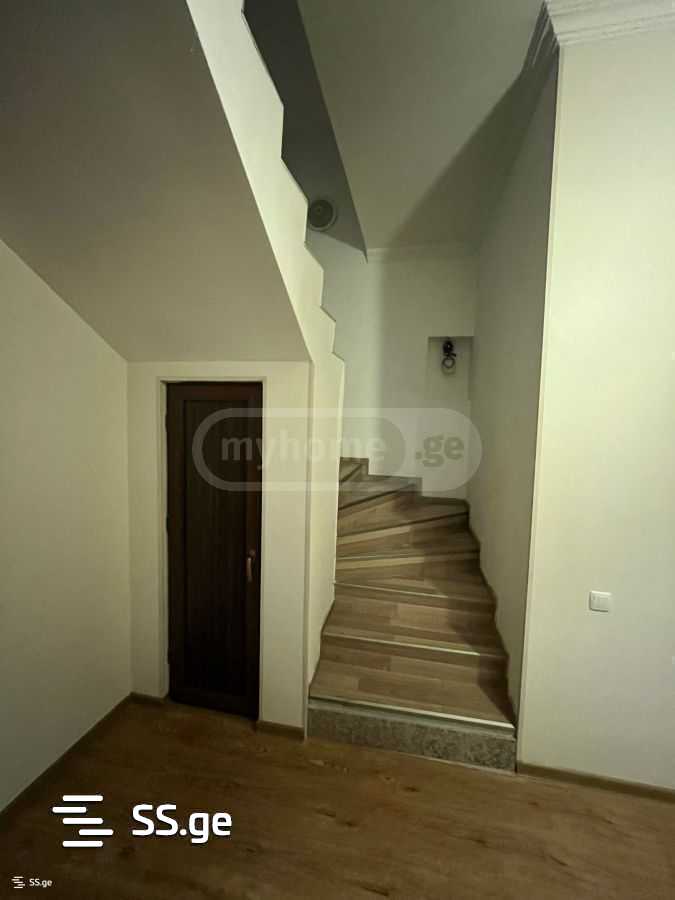 6 Room Private House For Rent. Samgori, 4 of 12