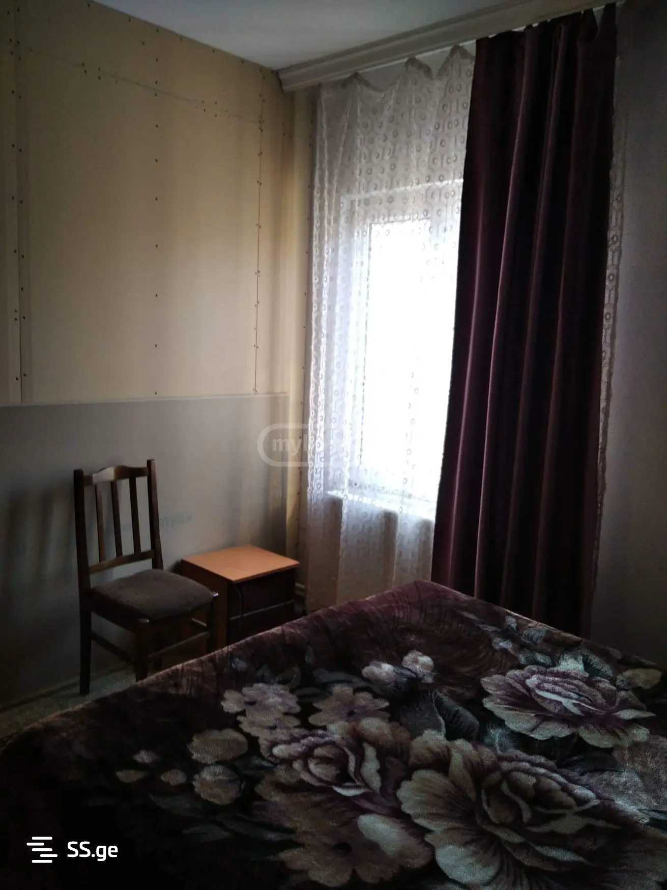 5 Room Private House For Rent. Gldani, 4 of 4