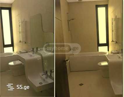 https://static.ss.ge/20241220/13_78e5c7c7-b35c-432f-ab02-47f45127ad77_Thumb.jpg