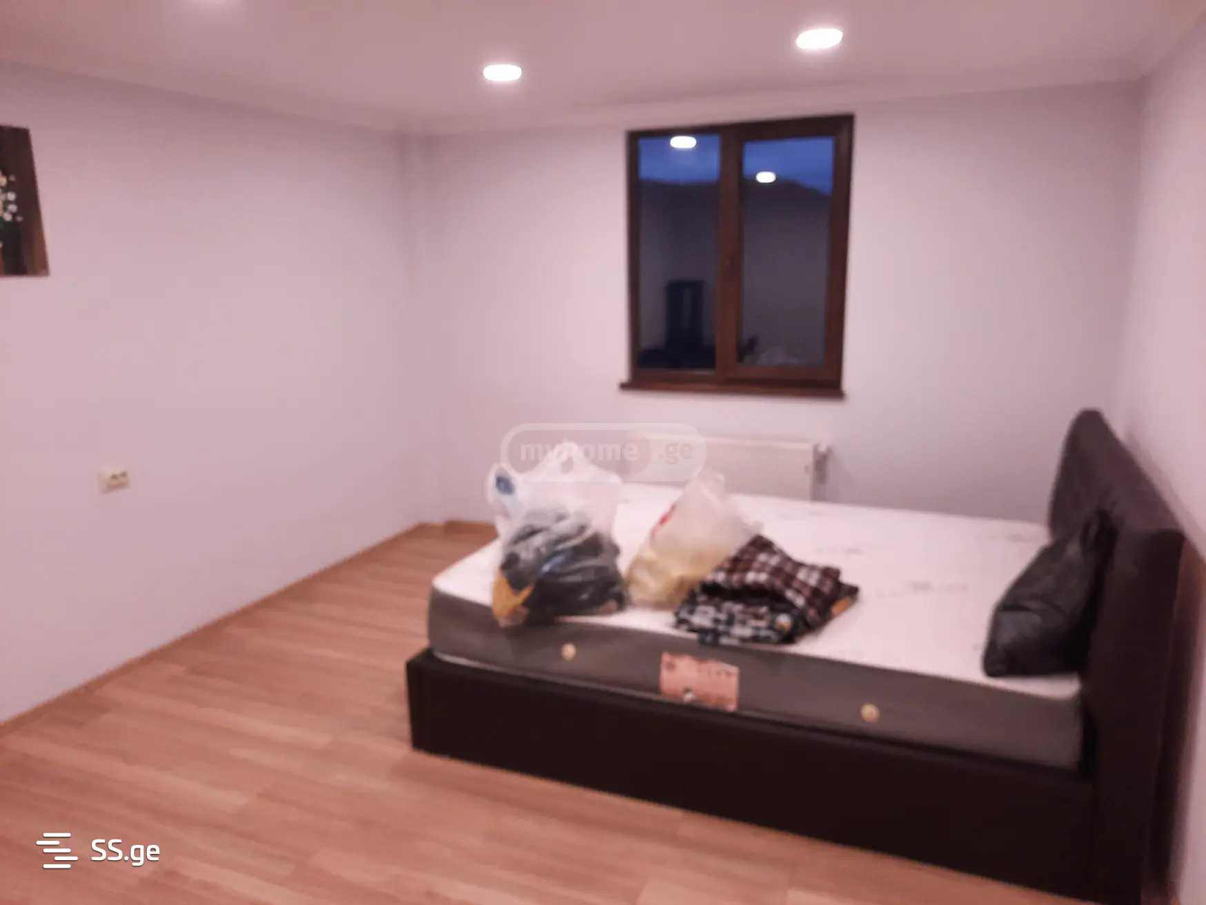 5 Room Private House For Rent. Mukhattskaro view 10