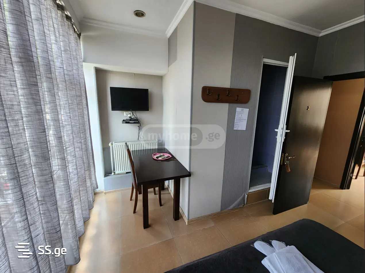 4 Room Hotel For Rent. Samgori view 8