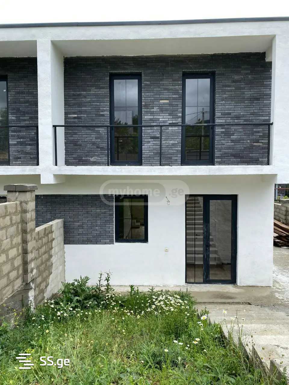 4 Room Private House For Rent. Saguramo, 1 of 4