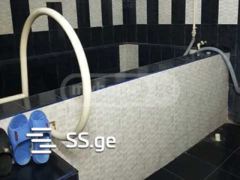 Hotel For Rent. Digomi view 5