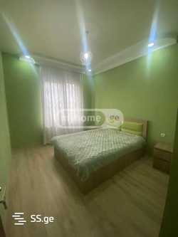 https://static.ss.ge/20241220/17_b13309a5-cd36-4598-8eaa-02789b1ebad7_Thumb.jpg
