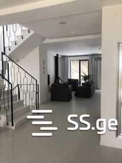 https://static.ss.ge/20241220/18_2ab81866-2ae3-4c6b-8966-dcdc8fd0d9d3_Thumb.jpg