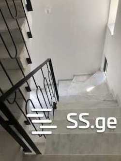 https://static.ss.ge/20241220/2_8695991a-7218-426e-b929-f1f03bc83c68_Thumb.jpg
