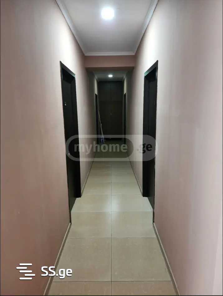 4 Room Hotel For Rent. Samgori view 6
