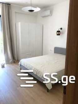 https://static.ss.ge/20241220/5_61e14a83-884b-4413-92e6-cbfeec0d0366_Thumb.jpg