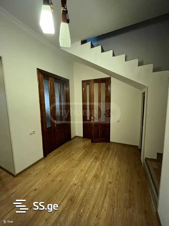 6 Room Private House For Rent. Samgori, 5 of 12