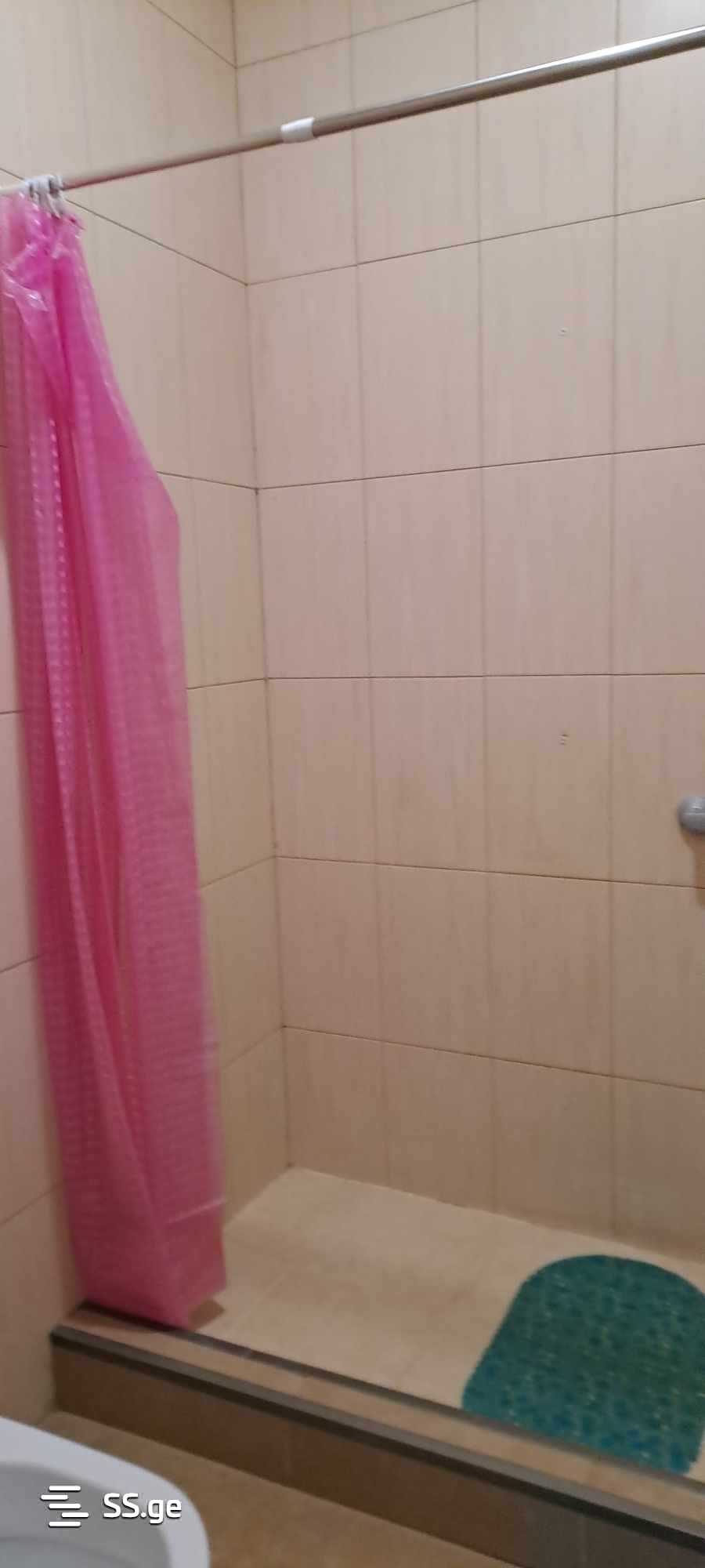 6 Room Private House For Rent. Mtskheta, 3 of 4