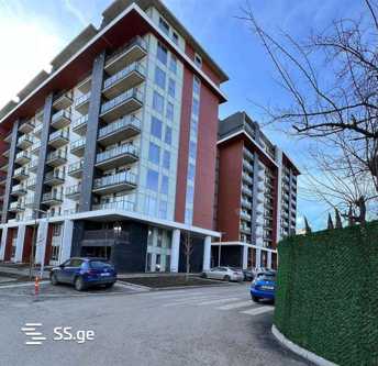 https://static.ss.ge/20241223/2_b9ff3a35-122a-444b-aa54-e5613db402d8_Thumb.jpg