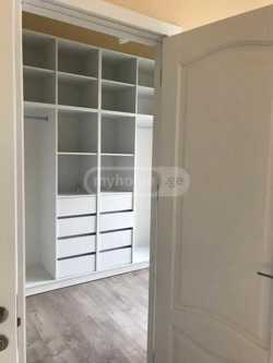 https://static.ss.ge/20241224/0_63347be1-25c6-4919-8b75-ad0beb6b32f8_Thumb.jpg