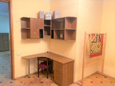 https://static.ss.ge/20241224/19_82f855d6-33f4-4b99-b375-8ece6fda7b70_Thumb.jpg